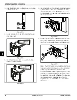 Preview for 42 page of Taylor C709 Owner'S Manual