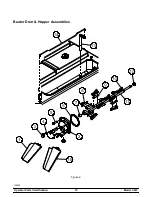 Preview for 14 page of Taylor Model C043 Operator'S Manual