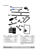 Preview for 16 page of Taylor Model C043 Operator'S Manual