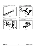 Preview for 19 page of Taylor Model C043 Operator'S Manual