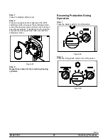 Preview for 29 page of Taylor Model C043 Operator'S Manual