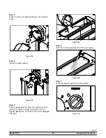 Preview for 33 page of Taylor Model C043 Operator'S Manual