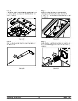 Preview for 38 page of Taylor Model C043 Operator'S Manual