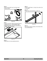 Preview for 39 page of Taylor Model C043 Operator'S Manual