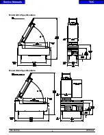 Preview for 7 page of Taylor QS Series Service Manual