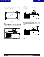 Preview for 18 page of Taylor QS Series Service Manual