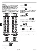 Preview for 18 page of Taylor SB25 Operator'S Manual