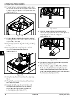 Preview for 26 page of Taylor SB25 Operator'S Manual