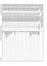 Preview for 51 page of TC Electronic ATAC Service Manual