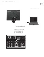 Preview for 5 page of TC Electronic Clarity M User Manual