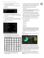 Preview for 13 page of TC Electronic Clarity M User Manual