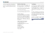 Preview for 9 page of TC Electronic Flashback Triple Delay Manual