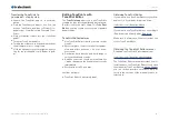 Preview for 12 page of TC Electronic Flashback Triple Delay Manual