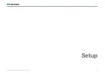 Preview for 13 page of TC Electronic Flashback Triple Delay Manual