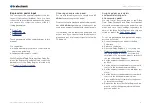 Preview for 19 page of TC Electronic Flashback Triple Delay Manual