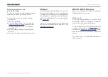 Preview for 20 page of TC Electronic Flashback Triple Delay Manual