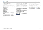 Preview for 24 page of TC Electronic Flashback Triple Delay Manual