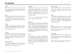 Preview for 27 page of TC Electronic Flashback Triple Delay Manual