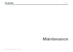 Preview for 29 page of TC Electronic Flashback Triple Delay Manual