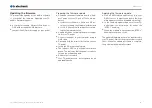 Preview for 30 page of TC Electronic Flashback Triple Delay Manual