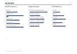 Preview for 35 page of TC Electronic Flashback Triple Delay Manual