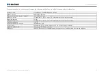 Preview for 37 page of TC Electronic Flashback Triple Delay Manual