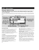 Preview for 24 page of TC Electronic Gold Channel User Manual