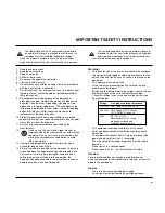 Preview for 3 page of TC Electronic Konnekt 24D User Manual