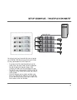 Preview for 23 page of TC Electronic Konnekt 24D User Manual