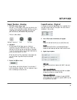 Preview for 29 page of TC Electronic Konnekt 24D User Manual