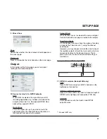 Preview for 31 page of TC Electronic Konnekt 24D User Manual