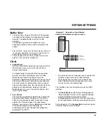 Preview for 37 page of TC Electronic Konnekt 24D User Manual