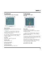 Preview for 47 page of TC Electronic Konnekt 24D User Manual