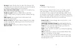 Preview for 18 page of TCL 30XL Manual