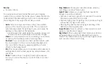 Preview for 19 page of TCL 30XL Manual