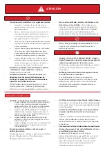 Preview for 13 page of TCL Breeva A1 Quick Start Manual