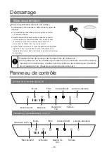 Preview for 38 page of TCL Breeva A3 User Manual