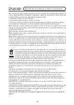 Preview for 50 page of TCL Breeva A3 User Manual