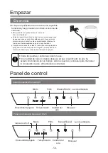 Preview for 52 page of TCL Breeva A3 User Manual