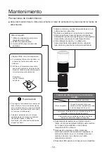 Preview for 56 page of TCL Breeva A3 User Manual