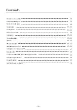 Preview for 60 page of TCL Breeva A3 User Manual