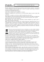 Preview for 64 page of TCL Breeva A3 User Manual