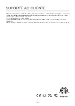 Preview for 72 page of TCL Breeva A3 User Manual