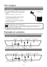 Preview for 80 page of TCL Breeva A3 User Manual