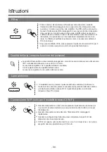 Preview for 82 page of TCL Breeva A3 User Manual