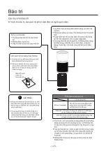 Preview for 125 page of TCL Breeva A3 User Manual