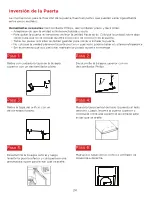 Preview for 24 page of TCL MR453 Series User Manual