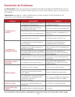 Preview for 28 page of TCL MR453 Series User Manual