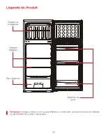 Preview for 37 page of TCL MR453 Series User Manual