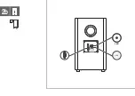 Preview for 4 page of TCL RAY-DANZ TS9030 Quick Start Manual